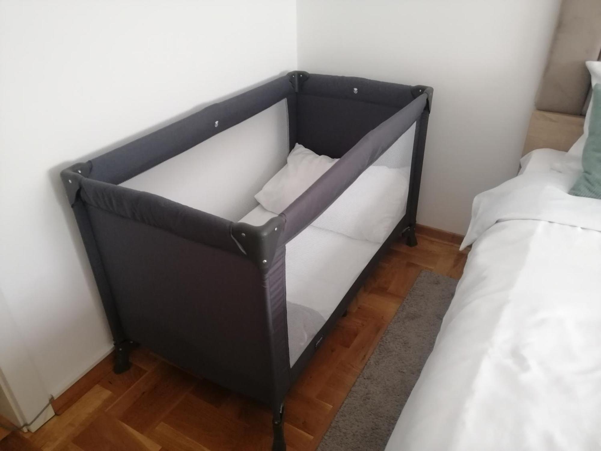 Apartman Mia Centar Крушевац Екстериор снимка